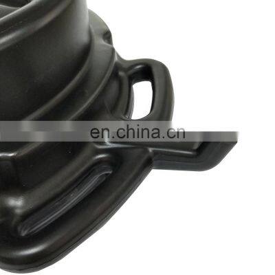 Garage Oil Change Drip Catch Pan Tray photo-4