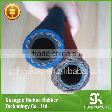 HUNTPOWER High Performance Hydraulic Hose Pipe