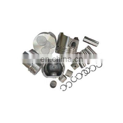 V2203 Excavator liner kit for Excavator engine rebuild kit