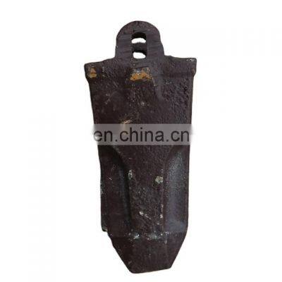 Excavator undercarriage parts bucket tooth for DH55 /E304 18S bucket teeth