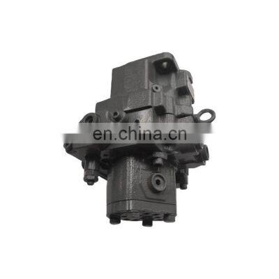 13T AP2D18 Hydraulic pump assy for excavator hydraulic pump