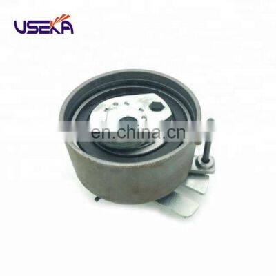 Endearing Auto Timing Belt Tensioner Pulley for PEUGEOT RENAULT OEM F-553676.02 P.G EF7 DT-31759B