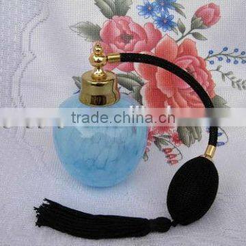 perfume containers/fashion hot sale in 2016 50 ml nice perfume