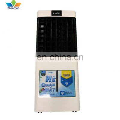 BEST QUALITY EVAPORATIVE AIR COOLER WITH ELEGANT DESIGN photo-5