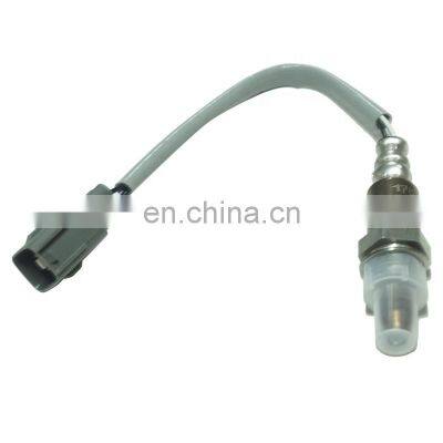 TP Front Oxygen Sensor For HILUX PRADO FJ CRUISER OEM:89467-71020