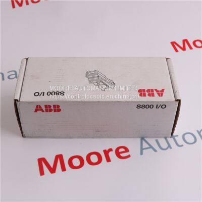 ABB	IMASM01