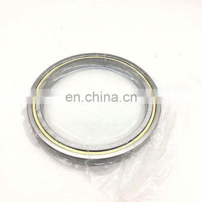 Reali-Slim Ball Bearing Thin Bearing KB055CP0