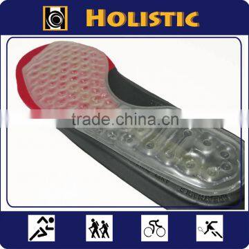 Customize insert insole for shoes