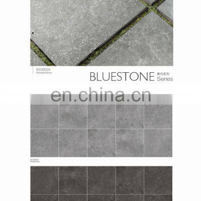 Viewgres Factory Outdoor Porcelain Ceramics Tiles Lower Price Porcelain Floor Tile Foshan Porcelain Tile Manufacturers photo-4