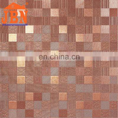 60x60cm Corridor Marble Ceramic Floor Tile Best Selling Products