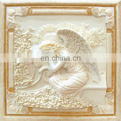 Ceramic Bathroom Border Tile Ceramic Bathroom Tile photo-4