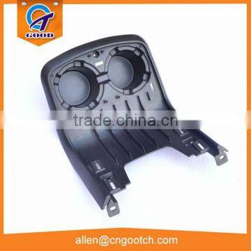 plastic components/plastic injection parts