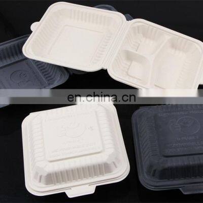 FSCT-820/650-A Automatic Plastic Cup Product Making Thermoforming Machines photo-2