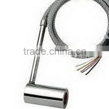 Alibaba china hot sell electric cartridge heater diameter 6mm