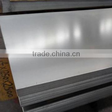 galvanized steel sheet 2mm thick