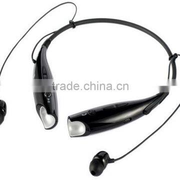 New Arrival HBS730 fm Radio Bluetooth Headset , Wireless Headphone Player Mp3,sport Bluetooth Earphone photo-6