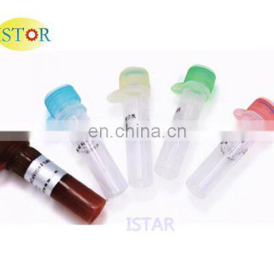 300pcs/min Automatic Sticker Tube Labeling Machine photo-4