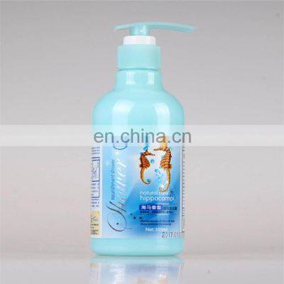 Watsap+8613795166859 Round Bottle Adhesive Sticker Small Round Bottle Labeling Machine photo-3