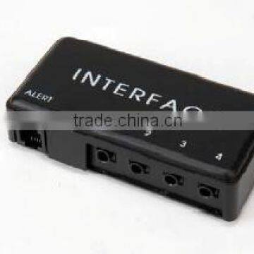 Taiwan Anti Speed Gun Laser Diffuser Protect Car Avoid Speed Camera LASER JAMMER photo-3