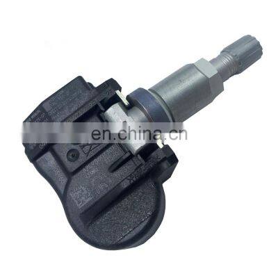 Auto spare parts tpms sensor price for HYUNDAI KIA with 52933D4100 52933F2000