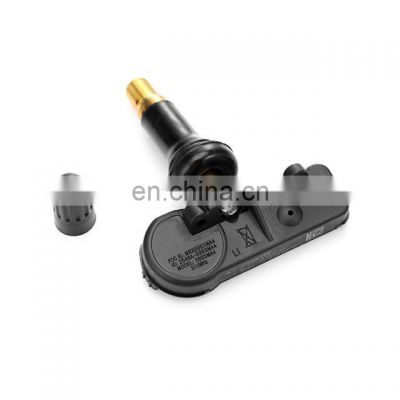 Car Tire Pressure Monitoring Sensor TPMS for F-o-r-d C-Max 9L3Z-1A-189A