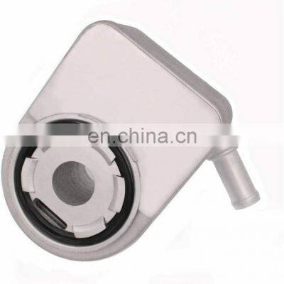 Oil Cooler For Ford Focus B-Max C-Max Mondeo Galaxy Fiesta Kuga 7S7G6B856AA 1472891 1925463