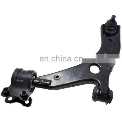 B32H34350 Auto Left Front Control Arm For Mazda