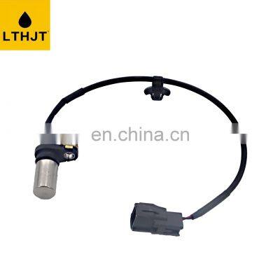 Hot Selling Auto Spare Parts Crankshaft Position Sensor OEM 90919-05067 For Camry 2006-2011