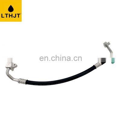 Car Auto Parts Air Condition Pipe For Highlander 2009-2012 OEM:88703-0E040