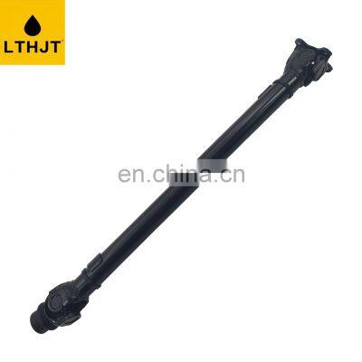 High Quality Auto Parts Drive Shaft For BMW F25/F26 26208605867 2620 8605 867