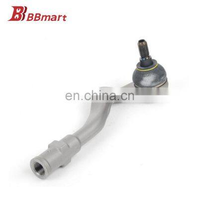 BBmart Auto Parts Steering Tie Rod End For Audi A4 S4 A5 S5 8K0422817A 8K0 422 817 A