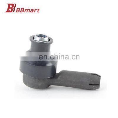 BBmart Auto Parts Power Steering Tie Rod End Assembly For VW Passat Audi 811419812A 811 419 812 A