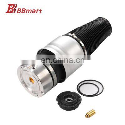 BBmart Auto Parts Front Left and Right Air Shock Absorber for VW Touareg Porsche Cayenne Audi Q7 OE 7L6616503 photo-4