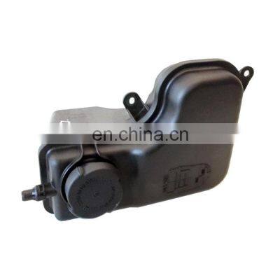 17137800292 Auto Parts Cooling System X3 E83 E60 E61 E63 E64 E65 E66 E67 Coolant Expansion Tank Bottle Tank