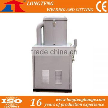 Welding Flux Recycling Machine