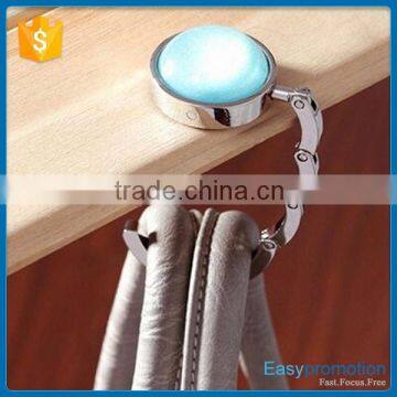 Main Product Good Quality Round Foldable Baghanger With Good Price photo-3