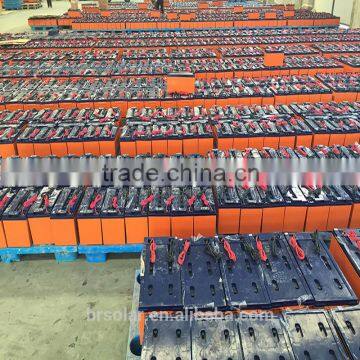 30w Solar Led Street Lighting System Price for Indoor Use photo-2