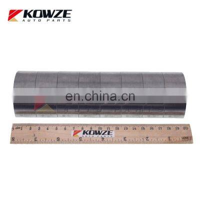 Car Engine Connecting Rod Bearing Set For Mitsubishi Pajero Triton L200 Diesel Engine 4D56 2.5L 1115A120 1115A502 photo-5