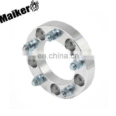 off road Aluminum alloy 33mm   Flange for suzuki jimny wheel Hub  car accessories from maiker