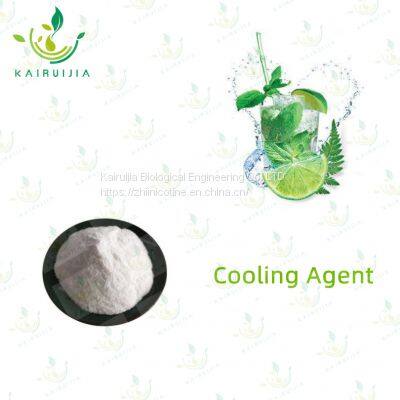 Ws-23 Liquid Food Additive/ Cooling Agent WS-23 photo-2