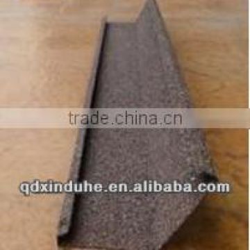 BEST ROOF MATERIAL VALLEY TRAY FOR SALE