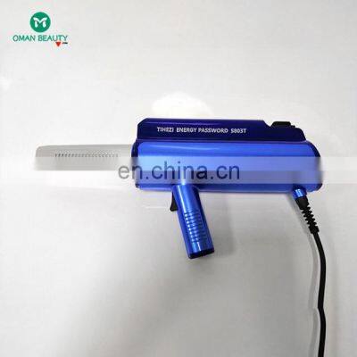 sale bipolar diathermy machine /diathermy pencil/shortwave diathermy