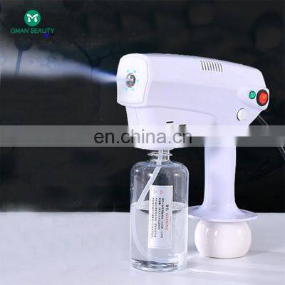 2021 Hair Care Activilong /hair and Care /korea Hair Care photo-2