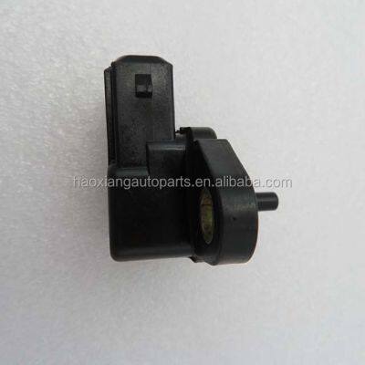 Haoxiang New Auto Map Sensor Intake Manifold Pressure Sensor MD343375 E1T16475 39300-33250 3930033250 For Other Auto Parts photo-4