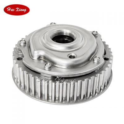 Best Quality Camshaft Timing Gear Assy 55567048 For Chevrolet Cruze