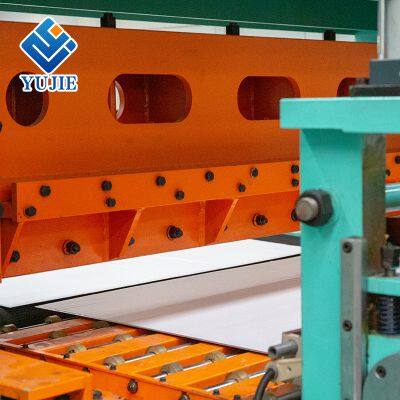 Stainless Sheet Wiredrawing Hot Rolled Stainless Steel Plate For Chemical Equipment