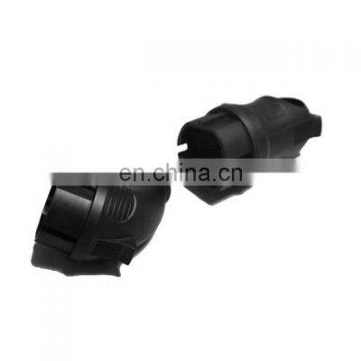 Professional Injection Mold Mould for Special Switch Socket Connection High Quality and Safe Plastic Switch Connector photo-3