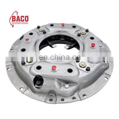 BACO Clutch Cover for HINO EK100 OEM NO HNC-507 HNC507 17 inch FUSO truck