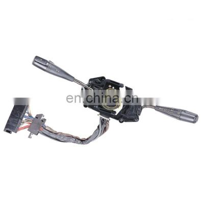 Hot selling products auto parts Turn Signal Combination Switch 84310-2H190 For TOYOTA