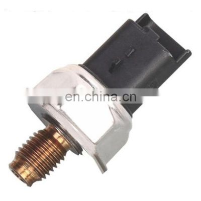 9307Z511A 55PP03-02 6S7Q-9D280-AA  Fuel Rail Pressure Sensor For FORD